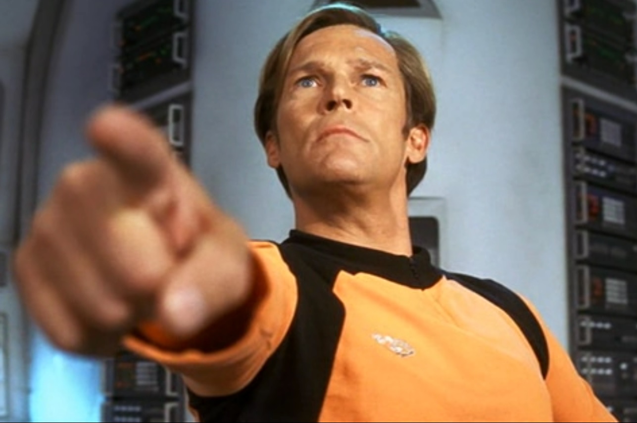 Jürgen Thorsten Kork