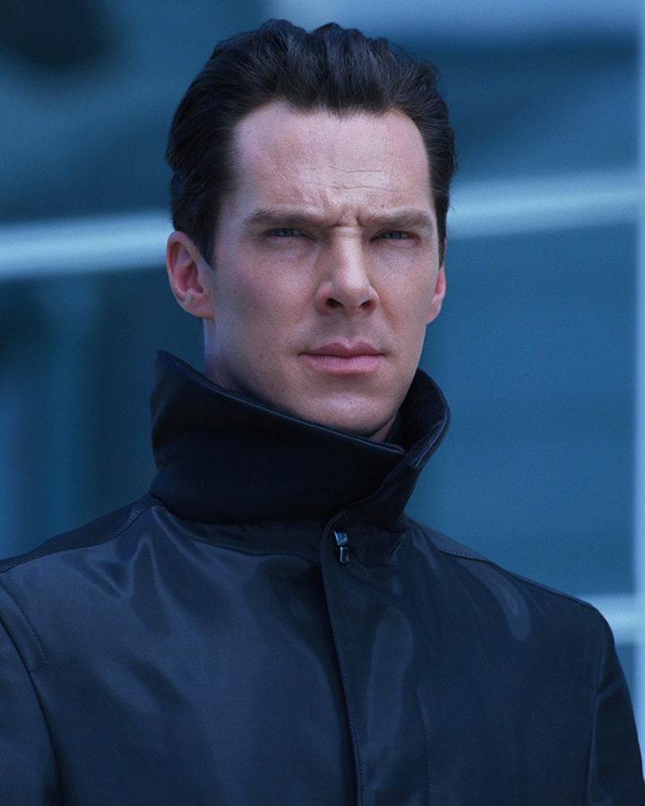 Khan